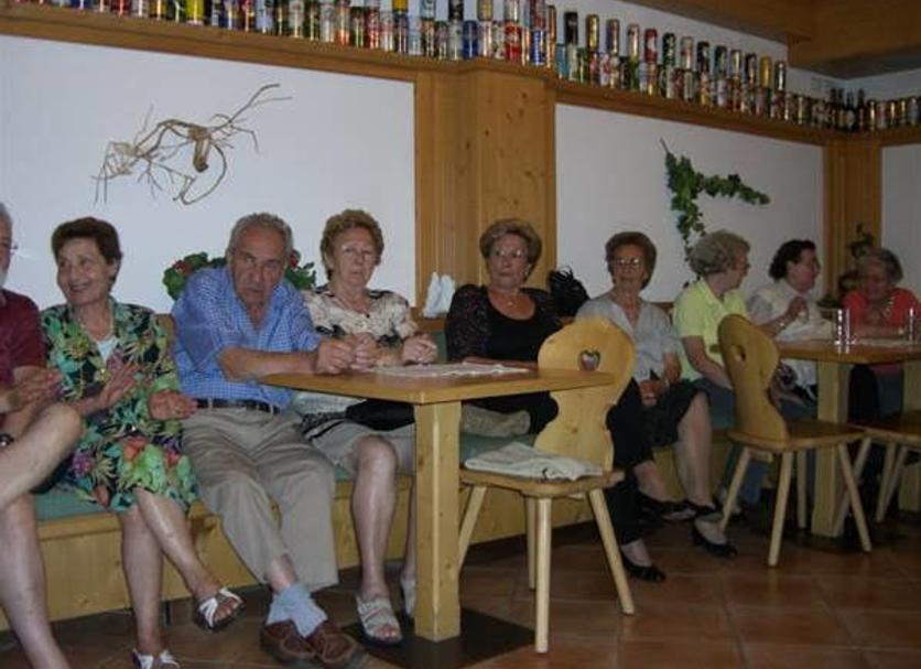 Altro Foto