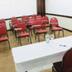 Sala conferenze