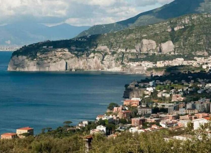 Altro Foto