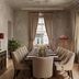 Sala pranzo