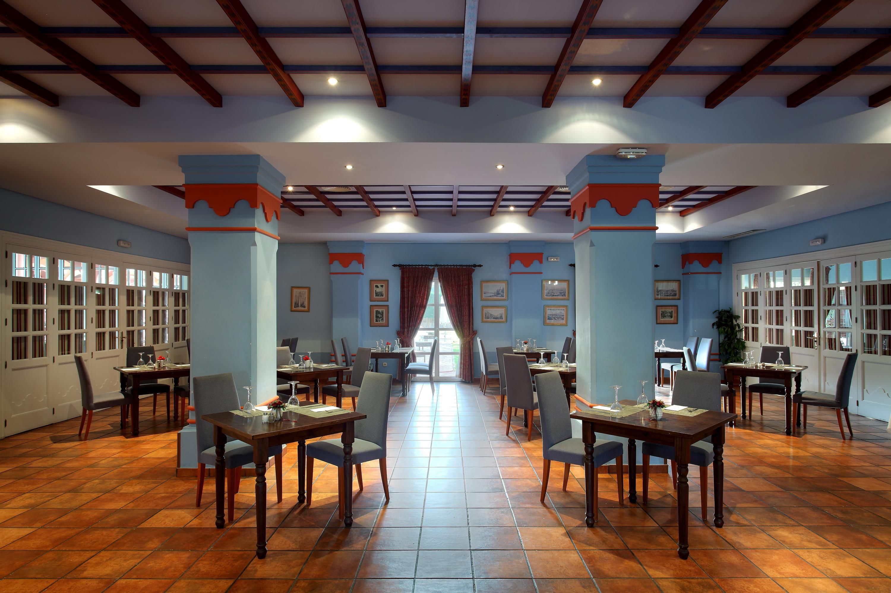 Ristorante