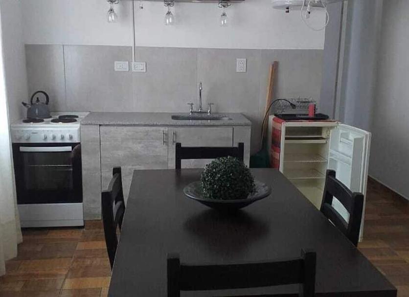 Cucina Foto