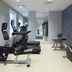 Palestra