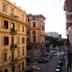 Vista esterna