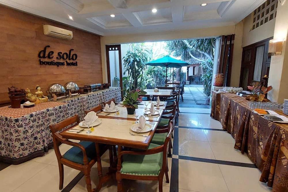 Ristorante