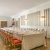Sala conferenze
