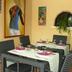 Sala pranzo
