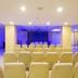 Sala conferenze
