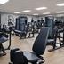 Palestra