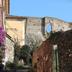Vista esterna