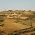 Vista esterna