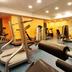 Palestra