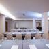 Sala conferenze