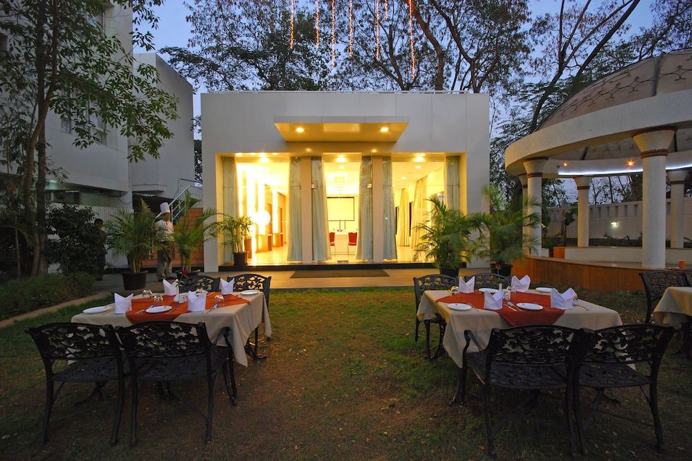 Ristorante