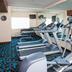 Palestra