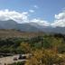 Vista esterna