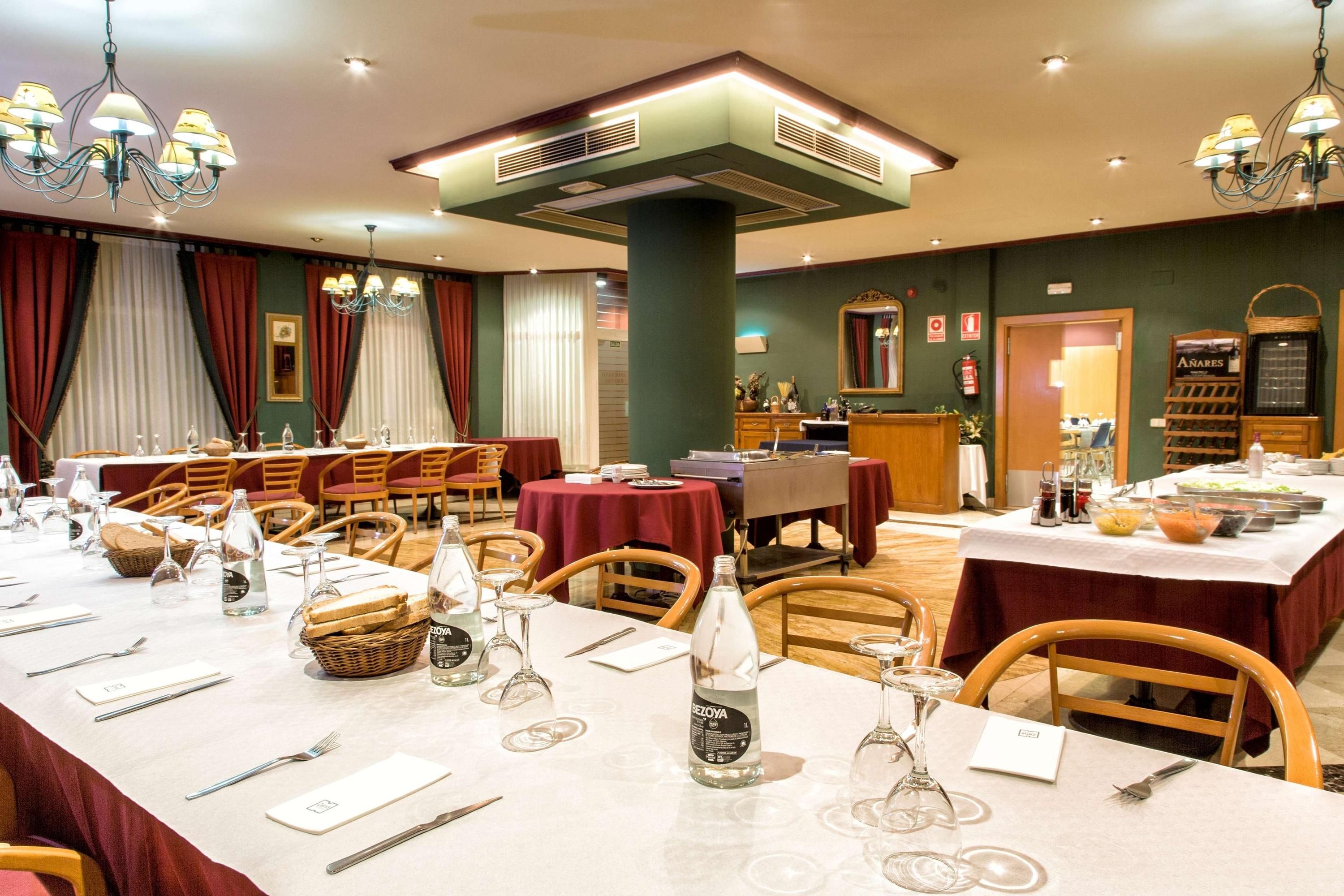 Ristorante