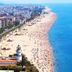 Spiaggia