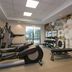 Palestra