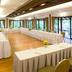 Sala conferenze