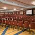 Sala conferenze