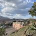 Vista esterna