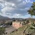 Vista esterna