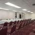 Sala conferenze