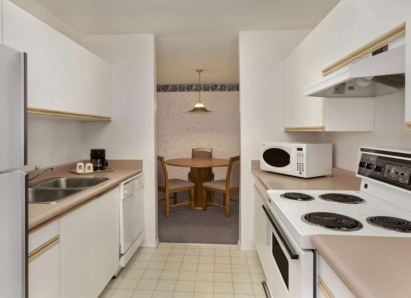 Cucina Foto