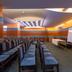 Sala conferenze