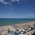 Spiaggia