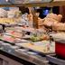 Sala pranzo