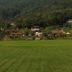 Vista esterna