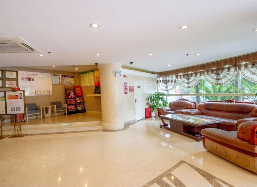 Ingresso Foto