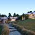 Vista esterna