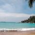 Spiaggia