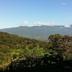 Vista esterna