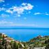 Vista esterna