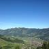 Vista esterna