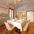 Sala pranzo