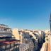 Vista esterna