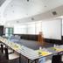 Sala conferenze