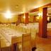 Sala ricevimenti