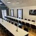 Sala conferenze