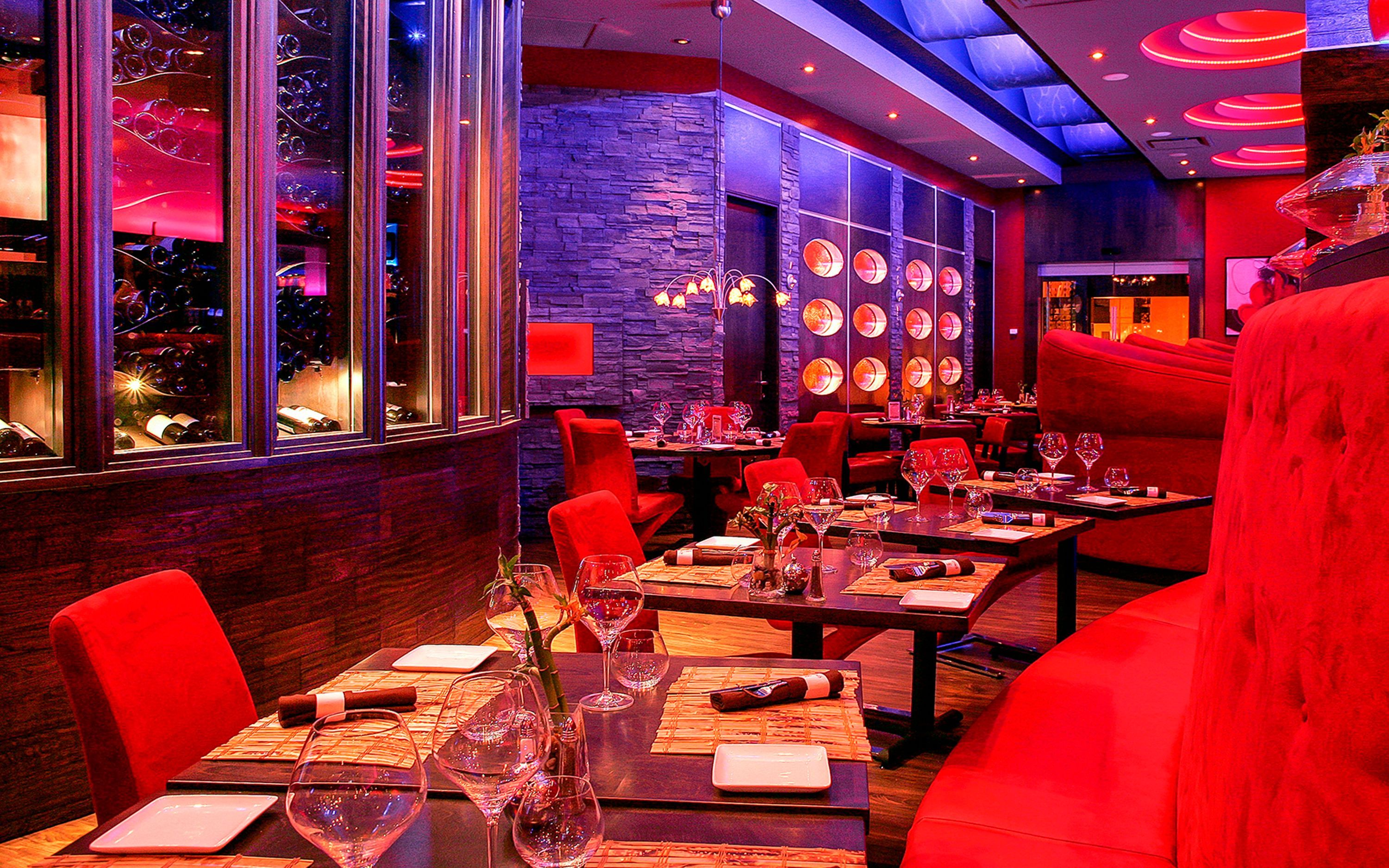 Ristorante