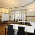 Sala pranzo