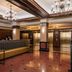 Ingresso