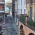 Vista esterna