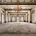 Sala ricevimenti