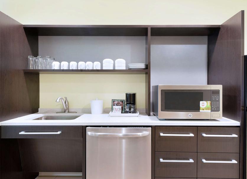 Cucina Foto